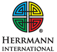 HI_logo
