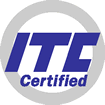 itc_logo