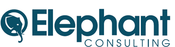 Elephant Consulting